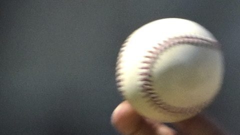 Los Angeles Dodgers' Tyler Glasnow delivers to the plate against the Pittsburgh Pirates during a baseball game Sunday, Aug. 11, 2024, in Los Angeles. (AP Photo/Jayne-Kamin-Oncea)