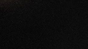 Los Angeles Dodgers' Mookie Betts, right, is congratulated by first base coach Clayton McCullough, left, after hitting an RBI single during the seventh inning of a baseball game against the Milwaukee Brewers, Monday, Aug. 12, 2024, in Milwaukee. (AP Photo/Aaron Gash)