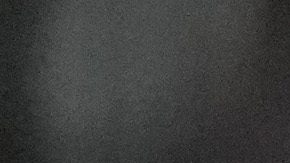 New York Yankees' Juan Soto, right, watches his home run off Chicago White Sox starting pitcher Jonathan Cannon, his second of the game, in the fifth inning of a baseball game Tuesday, Aug. 13, 2024, in Chicago. (AP Photo/Charles Rex Arbogast)