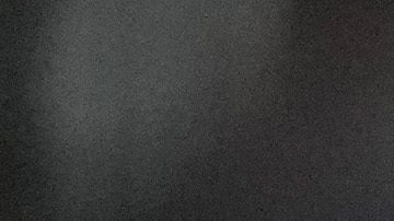 New York Yankees' Juan Soto, right, watches his home run off Chicago White Sox starting pitcher Jonathan Cannon, his second of the game, in the fifth inning of a baseball game Tuesday, Aug. 13, 2024, in Chicago. (AP Photo/Charles Rex Arbogast)