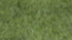 Mexico's pitcher Raul Hernandez Jr. delivers a pitch against Aruba during the sixth inning of a baseball game at the Little League World Series tournament in South Williamsport, Pa., Wednesday, Aug. 14, 2024. (AP Photo/Tom E. Puskar)
