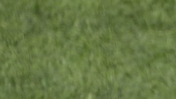 Mexico's pitcher Raul Hernandez Jr. delivers a pitch against Aruba during the sixth inning of a baseball game at the Little League World Series tournament in South Williamsport, Pa., Wednesday, Aug. 14, 2024. (AP Photo/Tom E. Puskar)
