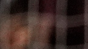 Toluca midfielder Jesús Angulo (10) collects the ball as Colorado Rapids defenders Andreas Maxsø (5) and Sam Vines (3) cover in the first half of a Leagues Cup soccer match Tuesday, Aug. 13, 2024, in Commerce City, Colo. (AP Photo/David Zalubowski)