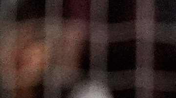 Toluca midfielder Jesús Angulo (10) collects the ball as Colorado Rapids defenders Andreas Maxsø (5) and Sam Vines (3) cover in the first half of a Leagues Cup soccer match Tuesday, Aug. 13, 2024, in Commerce City, Colo. (AP Photo/David Zalubowski)