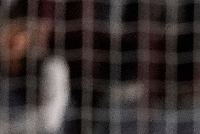 Toluca midfielder Jesús Angulo (10) collects the ball as Colorado Rapids defenders Andreas Maxsø (5) and Sam Vines (3) cover in the first half of a Leagues Cup soccer match Tuesday, Aug. 13, 2024, in Commerce City, Colo. (AP Photo/David Zalubowski)