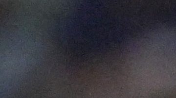 Toronto Blue Jays' Vladimir Guerrero Jr. gestures on second after a double in the fifth inning of a baseball game against the Los Angeles Angels Wednesday, Aug. 14, 2024, in Anaheim, Calif. (AP Photo/Jayne-Kamin-Oncea)