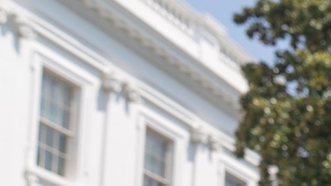El presidente Joe Biden expresó su respaldo a nueva elección en Venezuela.
