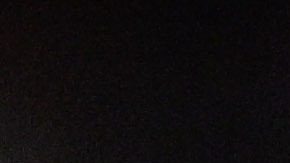 Philadelphia Phillies' Weston Wilson gestures after hitting a solo home run off Washington Nationals' Tanner Rainey during the seventh inning of a baseball game, Thursday, Aug. 15, 2024, in Philadelphia. (AP Photo/Derik Hamilton)