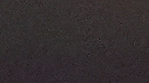 Rick Scott será el candidato republicano al Senado por Florida, en busca de su reelección en noviembre.