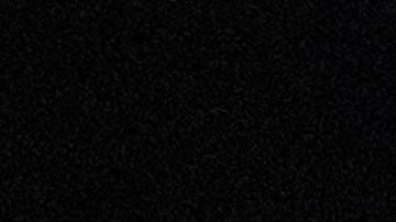 El astro alemán Marco Reus tuvo muchas razones para sonreír en el principio de su etapa como jugador del LA Galaxy.