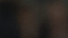 Raúl Jiménez (c) peleó balones, pero no marcó diferencia.