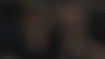 Raúl Jiménez (c) peleó balones, pero no marcó diferencia.