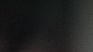 Liverpool's Mohamed Salah reacts after a mised opportunity during the English Premier League soccer match between Ipswich Town and Liverpool at Portman Road stadium in Ipswich, England, Saturday, Aug. 17, 2024. (AP Photo/Alastair Grant)