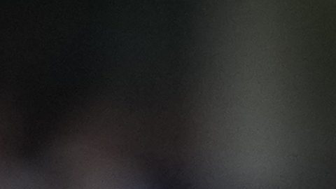 Liverpool's Mohamed Salah reacts after a mised opportunity during the English Premier League soccer match between Ipswich Town and Liverpool at Portman Road stadium in Ipswich, England, Saturday, Aug. 17, 2024. (AP Photo/Alastair Grant)