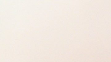 Cincinnati Bengals quarterback Joe Burrow warms up before an NFL preseason football game against the Tampa Bay Buccaneers Saturday, Aug. 10, 2024, in Cincinnati. (AP Photo/Jeff Dean)