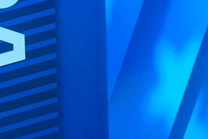 Chicago se blinda ante las protestas propalestinas previstas en la convención demócrata