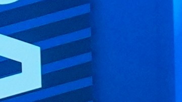 Chicago se blinda ante las protestas propalestinas previstas en la convención demócrata