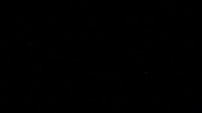 Trump aseguró que Biden "odia" a Harris en un evento en Pensilvania.