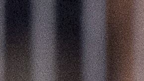 Mazatlan FC's Ramiro Arciga, left, gets the ball past Philadelphia Union's Jack McGlynn, right, during the first half of a Leagues Cup soccer game, Saturday, Aug. 17, 2024, in Chester, Pa. (AP Photo/Chris Szagola)