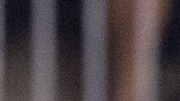 Mazatlan FC's Ramiro Arciga, left, gets the ball past Philadelphia Union's Jack McGlynn, right, during the first half of a Leagues Cup soccer game, Saturday, Aug. 17, 2024, in Chester, Pa. (AP Photo/Chris Szagola)