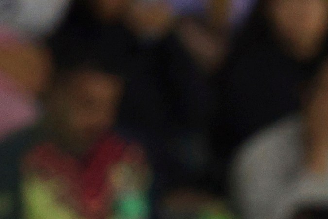 Colorado Rapids defender Keegan Rosenberry (2) kicks the ball past Club America defender Cristian Borja (26) during the first half of a Leagues Cup quarterfinal soccer match Saturday, Aug. 17, 2024, in Carson, Calif. (AP Photo/Raul Romero Jr.)