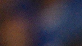 Manchester City's Erling Haaland, centre, challenges for the ball with Chelsea's Wesley Fofana during the English Premier League soccer match between Chelsea and Manchester City at Stamford Bridge stadium in London, England, Sunday, Aug, 18, 2024. (AP Photo/Dave Shopland)