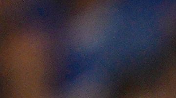 Manchester City's Erling Haaland, centre, challenges for the ball with Chelsea's Wesley Fofana during the English Premier League soccer match between Chelsea and Manchester City at Stamford Bridge stadium in London, England, Sunday, Aug, 18, 2024. (AP Photo/Dave Shopland)