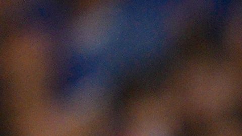 Manchester City's Erling Haaland, centre, challenges for the ball with Chelsea's Wesley Fofana during the English Premier League soccer match between Chelsea and Manchester City at Stamford Bridge stadium in London, England, Sunday, Aug, 18, 2024. (AP Photo/Dave Shopland)