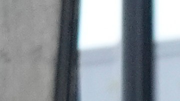 Chicago se blinda ante las protestas propalestinas previstas en la convención demócrata