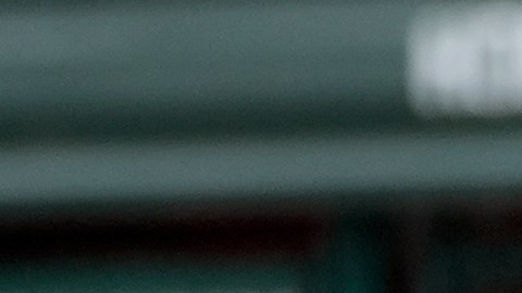 La novena mexicana demostró su poder con dos cuadrangulares para coronar un rally de cinco carreras en el sexto inning.