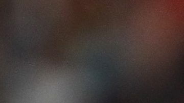 Real Madrid's Vinicius Junior reacts during a Spanish La Liga soccer match between Mallorca and Real Madrid at the Son Moix Stadium in Palma de Mallorca, Spain, Sunday, Aug. 18, 2024. (AP Photo/Francisco Ubilla)