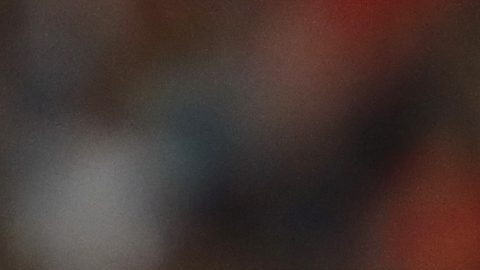 Real Madrid's Vinicius Junior reacts during a Spanish La Liga soccer match between Mallorca and Real Madrid at the Son Moix Stadium in Palma de Mallorca, Spain, Sunday, Aug. 18, 2024. (AP Photo/Francisco Ubilla)