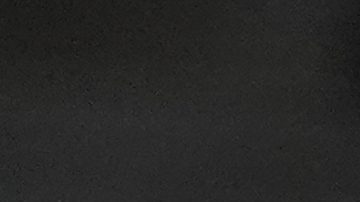 Indiana Fever's Caitlin Clark reacts during the second half of a WNBA basketball game against the Seattle Storm, Sunday, Aug. 18, 2024, in Indianapolis. (AP Photo/Darron Cummings)