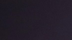 View of the Boccia pitch during a visit of the Arena Paris Sud venue ahead of the Paralympic Games, Monday, Aug. 19, 2024 in Paris. (AP Photo/Aurelien Morissard)