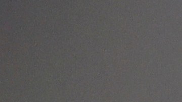 Blinken asegura que Israel ha aceptado la última propuesta de acuerdo sobre Gaza