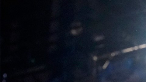 La vicepresidenta Harris ofrecerá el discurso de aceptación de candidatura presidencial.