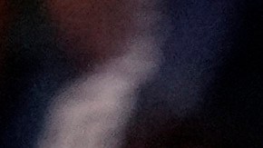 Oficial, Harris recibe nominación demócrata a la Presidencia desde Wisconsin