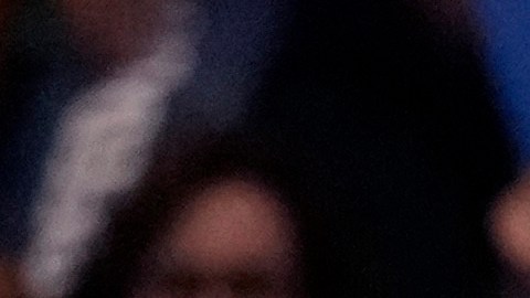 Oficial, Harris recibe nominación demócrata a la Presidencia desde Wisconsin