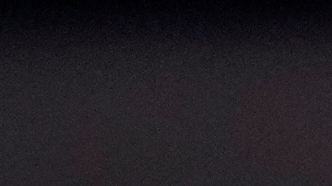 Democratic presidential nominee Vice President Kamala Harris speaks at the Fiserv Forum during a campaign rally in Milwaukee, Tuesday, Aug. 20, 2024. (AP Photo/Jacquelyn Martin)