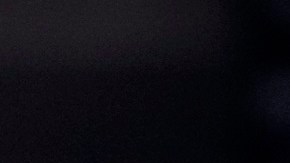 La vicepresidenta Kamala Harris ofrecerá su discurso para aceptar la candidatura presidencial demócrata.