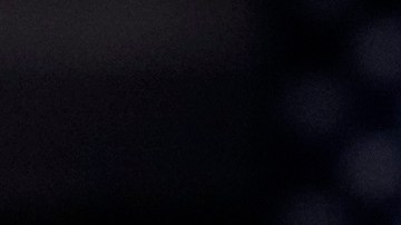 La vicepresidenta Kamala Harris ofrecerá su discurso para aceptar la candidatura presidencial demócrata.