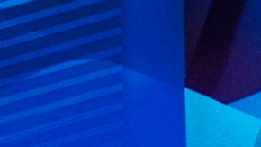 Tim Walz fue recibido con ovaciones en DNC.