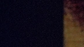 Kamala Harris acepta la candidatura presidencial del Partido Demócrata.