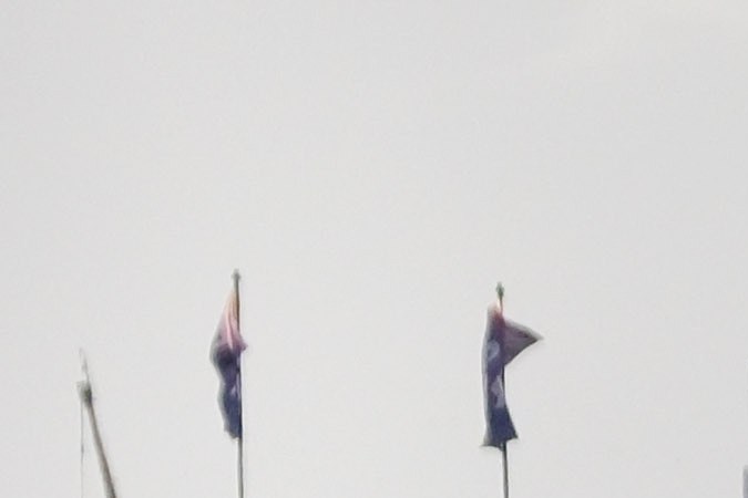 Sergio "Checo" Pérez durante uno de sus recorridos este viernes en los primeros entrenamientos libres de cara al Gran Premio de Países Bajos.