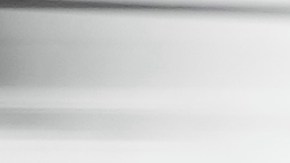 Después de su actuación en Países Bajos el mexicano Sergio "Checo" Pérez se mantiene séptimo en la clasificación de la temporada.