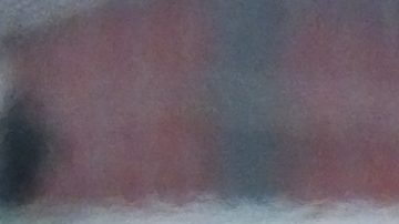 Red Bull driver Sergio Perez of Mexico steers his car during qualifying session ahead of the Formula One Dutch Grand Prix race at the Zandvoort racetrack, Netherlands, Saturday, Aug. 24, 2024. (AP Photo/Patrick Post, Pool)