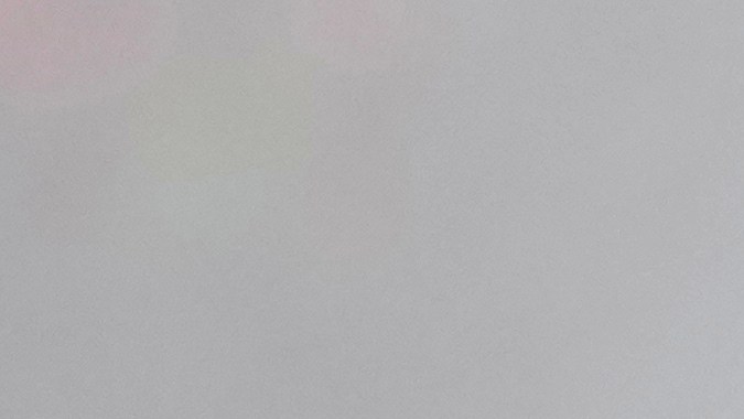 El estadounidense Logan Sargeant durante el pasado Gran Premio de Países Bajos en la reanudación de la temporada 2024 de la Fórmula 1.