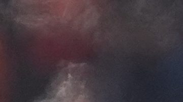 Sergio Pérez a bordo de su monoplaza durante el Gran Premio de Países Bajos.