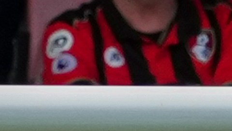 El Bournemouth del mexicano Julián Araujo suma dos empates en este esta arranque de temporada en Inglaterra.