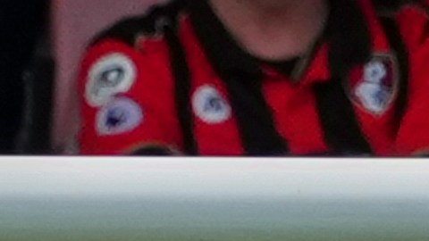 El Bournemouth del mexicano Julián Araujo suma dos empates en este esta arranque de temporada en Inglaterra.